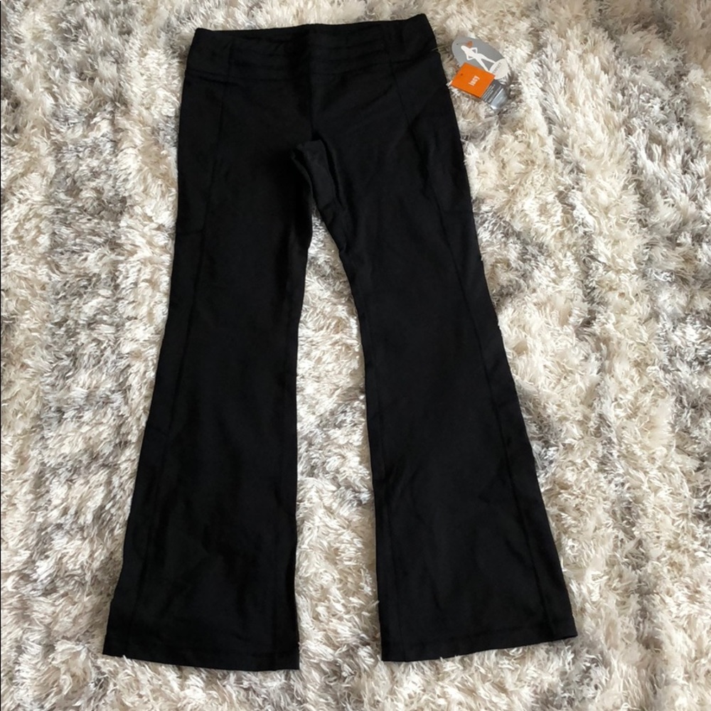 Lucy brand yoga pants